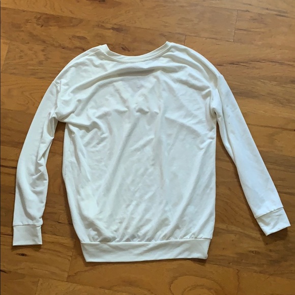 Banana Republic Sweater - Picture 4 of 4